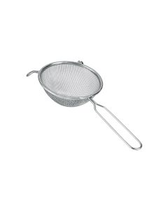 COLADOR MEDIDA 12CMS
