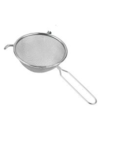 Colador Medida 16CMS