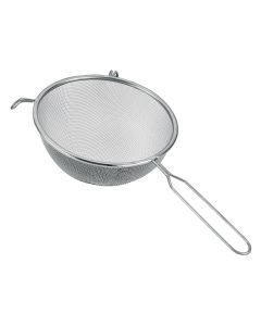 Colador Medida 20CMS
