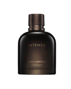 DG PH INTENSO