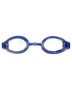GOGGLES ZOOM X-FIT