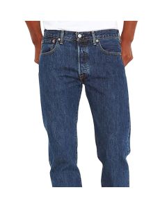 Jeans Moda 501 LEVI'S