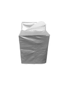 Funda para Secadora
