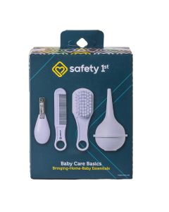 SET BASICO DE SALUD E HIGIENE