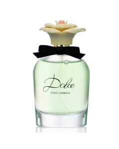 DG DOLCE EDP