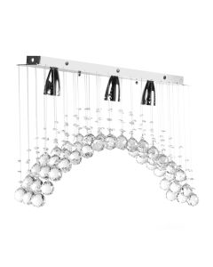 Candil Decorativo