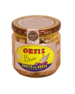 ORTIZ ATUN BLANCO OLIVA