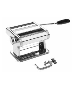 MAQUINA P/PASTA