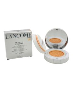 LAN MIRACLE CUSHION 02