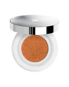 LAN MIRACLE CUSHION 03