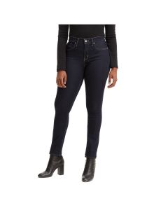 Jeans 311 Shapping Skinny