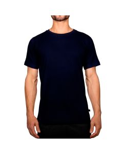 Playera Pijama M / C