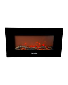 CALEFACTOR CHIMENEA