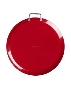 COMAL 30CM