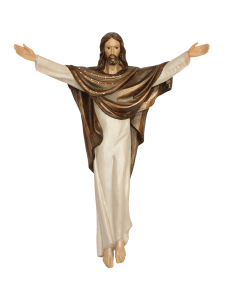 Jesus Valgardena