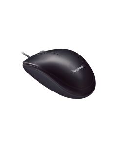 MOUSE LOGITECH M90