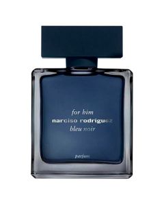 FOR HIM BLEU NOIR EDT 100 ML