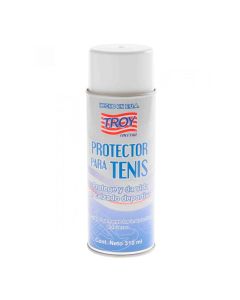 REPELENTE TENIS