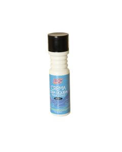 CERA LIQUIDA P/TENIS