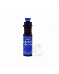 SHAMPOO GEL
