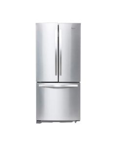 REFRIGERADOR 20 PIES