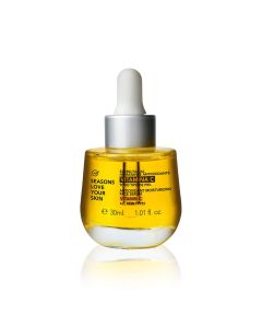 SUERO ANTIOXIDANTE VITAMINA C