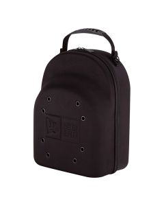 Carrier 6PACK