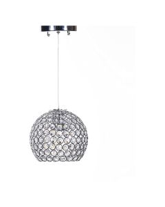 CANDIL DECORATIVO