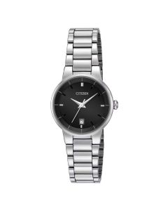 RELOJ DAMA CARAT. NGA.