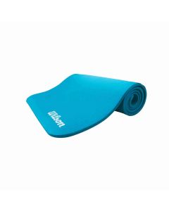 TAPETE YOGA