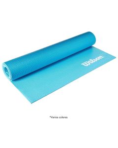 TAPETE YOGA