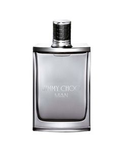 JM-JIMMY CHOO MAN EDT
