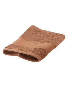 TOALLA KHAKI FACIAL