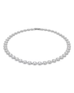 ANGELIC:COLLAR CRY/RHS