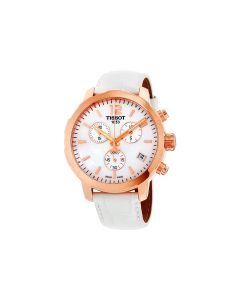 RELOJ CABALLERO SPORT MISC. QUICKSTER CHR U-30B RO