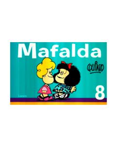 MAFALDA 8