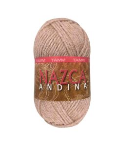 Estambre Nazca Andina