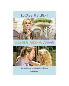 COMER, REZAR, AMAR