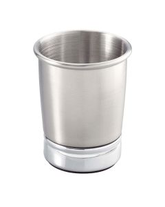 VASO YORK