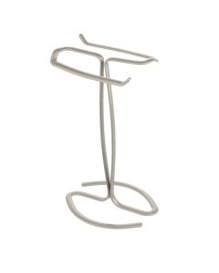 PORTA TOALLA AXIS