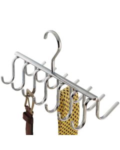 GANCHO AXIS CORBATAS Y CINTOS