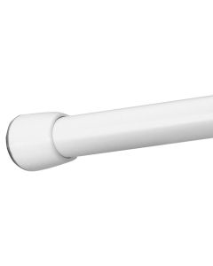 CAMEO SC TENSION ROD