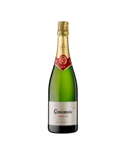 CODORNIU CLASICO BRUT