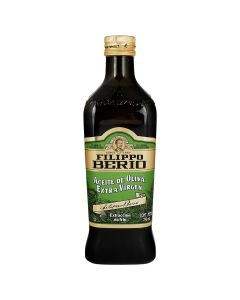 Aceite Oliva Extra Virgen Filippo Berio