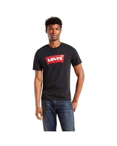 Playera M / C