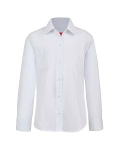 Camisa ML