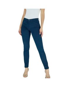 Pantalón Gabardina