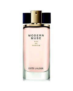 MODERN MUSE EDP
