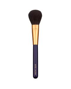 BROCHA RUBOR BLUSH