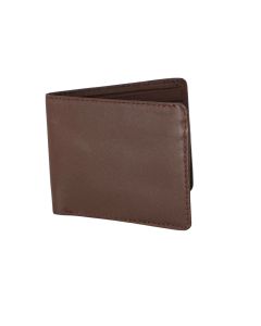BILLETERA